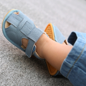 zapatos bebe