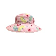 Banz Sombreros reversibles para el sol
