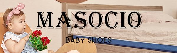 Patucos Bebe Niño Niña Invierno Botas 0 3 6 12 18 Meses Botitas Bebé Zapatillas Casa Talla 19 20