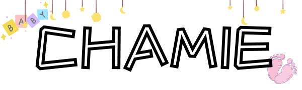 CHAMIE