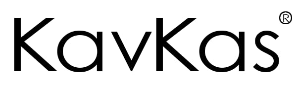 kavkas