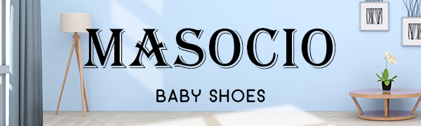 Zapatos Bebe Niño Primeros Pasos Bebé  Niños 0 3 6 12 18 Meses Talla 18 19 20 Zapatillas Deportivas