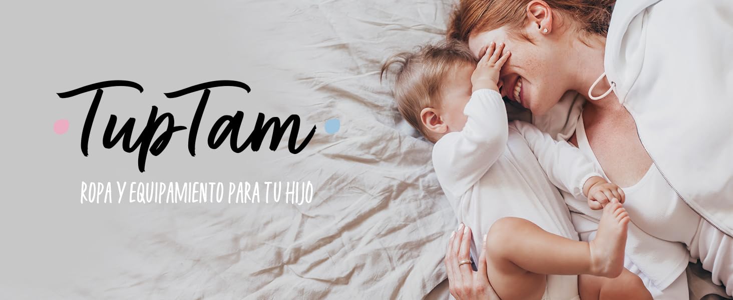 TupTam