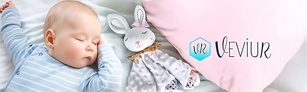 canastilla regalo recien nacido