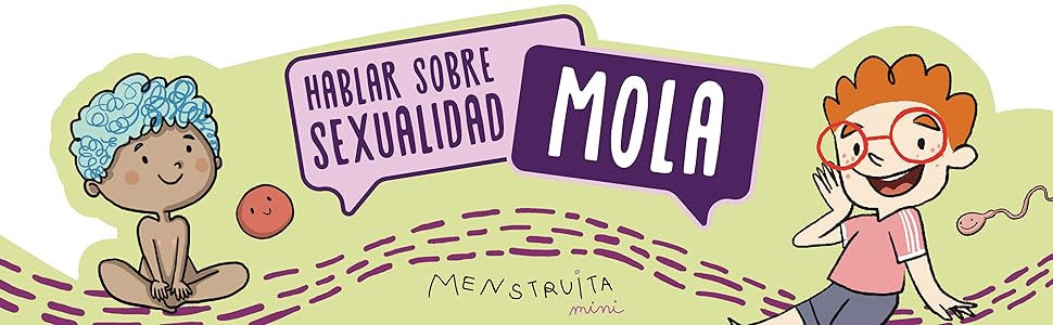 MENSTRUITA
