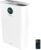 Cecotec 5620 Purificador de Aire TotalPure 2500 Connected