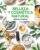 Belleza y cosmética natural (Salud)