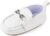 Zapatos Bebé Niño Mocasines Primeros Pasos Bebé Recién Nacido Plano Antideslizante