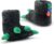 Dream Bridge Zapatillas de Garra de Dinosaurio, Zapatillas de Casa de Felpa Suave, Zapatos de Interior Suaves y Cálidos para Niños con Puntos de Pellizco Antideslizantes