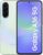 Samsung Galaxy A36 5G 128GB Teléfono Móvil, 6GB RAM, 50MP Cámara, Lima, Garantía del Fabricante 3 Años + 1 Año Extra