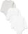 Care Baby Bodysuit (Pack of 3)