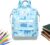 Bolsa de bebé multifuncional, bolsas de pañales para mamá – Bolsas de Motor Mother Bolsas multifunción Baby Bolss | Mochilas de viaje de gran capacidad impermeable con bolsillos para mamás y papás