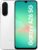Samsung Galaxy A26 5G 256GB Teléfono Móvil, Inteligencia Alucinante, 6GB RAM, 50MP Cámara, Blanco, Garantía del Fabricante 3 Años + 1 Año Extra