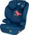 PLAY Silla de coche Two I Size con isofix, grupo 2/3 para niños de 3 a 12 años o altura 100-150 cm
