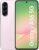 Samsung Galaxy A56 5G 128GB, Teléfono Móvil, 8GB RAM, 50MP Cámara, Rosa, Garantía del Fabricante 3 Años + 1 Año Extra