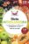 DIETA ANTIINFLAMATORIA | Libro de recetas saludables para combatir la inflamación, adelgazar y potenciar tu metabolismo. Desde ensaladas hasta … Plan dieta 35 días y valores nutricionales.