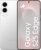 Samsung Galaxy S25 Edge 512GB Teléfono Móvil con IA, Galaxy AI, 12GB RAM, Cámara 200 MP, Batería Larga Duración, Garantía del Fabricante 3 Años, Color Titanio Plata (Versión Española)