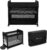 Kinderkraft Moon Dream, Negro