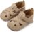 Cheerful Mario Sandalias Para Bebé Niños Niñas Zapatos Primeros Pasos para Bebé