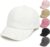 QIYIENDIAN Gorra de béisbol para niños Gorra de béisbol de algodón para niños