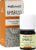 Aceite Esencial de Palo Santo Amarillo – 2,5 ml – Natural y artesanal – Para masajes: nutre la piel – Para difusores: huele a casa, trae buen humor