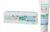 ACOFAR – ACOFAR BABY PASTA AL AGUA 75ML