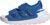adidas Altaswim 2.0 Sandals Kids, Sandalias Unisex bebé, EU