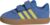 adidas VL Court 3.0 Hook and Loop Shoes Kids, Zapatillas Unisex niños