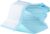Almohadilla De Cambio De Bebé – Almohadilla De Cambio De Pañales | Pads Desechables De 100 Piezas, Sábanas Cambiantes Transpirables De 13 «x18», Protección Y Absorbente Para Bebés, Adultos Y Mas