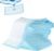 Almohadilla De Cambio De Pañales: Paquete De 100 Alfombrillas De Cambio Desechables, Impermeable Debajo De Las Almohadillas, Revestimientos De Chicuos De 13×18 Pulgadas | Hojas Absorbentes Transpirabl