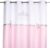 ATMOSPHERA CREATEUR D’INTERIEUR Cinta de Cortina Princess 140×260
