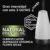 AURA | Aceite Esencial para Humidificador | 100% Puro | 25ml | 0% Alcoho (25ml, Bebé)