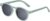 Babiators Navegadores, Gafas de Sol UV Unisex bebé
