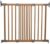 BABY DAN – Barrera de protección Flexi Fit (de 69 a 106,5 cm), natural