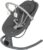 Bebeconfort Jolana, Hamaca Bebé Eléctrica, 0-6 M (9 kg), Detección Automática Movimiento, 12 Canciones Calmantes, 5 Sonidos Naturaleza, Cojines, Respaldo Ajustable, 2 Posiciones, Tinted Graphite