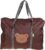 Bolsa de gran capacidad para maternidad, bolsa de hospital, bolsa de almacenamiento para guardar pañales, organizador de artículos para bebé, organizador de artículos para mujeres, bolsa de