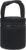 Bolsa enfriadora de leche materna, bolsa para botellas de leche, enfriador de leche materna, bolsa de botella aislada, bolsa enfriadora para mamá lactante, enfriador de botellas para guardería, bolsa
