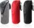 Bolsas Para Botellas Aisladas De 3 Piezas, Bolsas Para Botellas Portátiles, Bolsas Para Botellas De Viaje, Accesorios Para Almacenamiento De Botellas