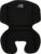 Britax Römer Accesorios Originales, Inserción de Confort para Silla de Coche Grupo 1, Negro