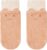 Calcetines antideslizantes para bebé, con suela de goma, transpirables, cálidos, para primeros paseos, 0-5 años, accesorio de invierno para bebé