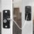 Cerradura de Ventana Segura para Niño y mascotas con 2 Llaves,Candado Frigorifico de Niños con Adhesivo 3M,Cerraduras de Seguridad para Niño(2Pcs+4 Esquina de Seguridad para Ventanas) – Negras