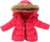 Chaqueta Plumas NiñA Invierno Chaqueta De Plumas NiñO Body Bebe Recien Nacido Abrigo Bebe 9 12 Meses Cortavientos NiñO 10 AñOs Chaqueta Bebe Entretiempo Abrigos NiñOs Invierno 14 AñOs