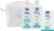 Chicco Baby Moments – Set de higiene para bebé