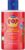 Chicco POP Bubbly Gel de Ducha Strawberry Candy, Gel de Ducha Infantil, Baño de burbujas Perfumado, Aroma Fresa, Jabón Suave, Fórmula Vegana, 300 ml