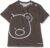 Chicco T-Shirt Manica Corta Camiseta de Tirantes para Bebés