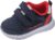 Chicco Zapatilla con Doble Velcro, Deporte Niños