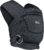 Close Caboo Portabebé, Gris (Phantom), 2.3-14.5 kg
