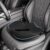 Cojín de asiento de coche, cojín de asiento ergonómico, cojín de asiento de coche de espuma de memoria, adecuado para asientos de coche/sillas de oficina