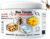 Crema antibacteriana: crema de detección de picazón cómoda | 30 g de crema antifúngica efectiva | Crema de alivio con picazón para el alivio rápido de la picazón y el desodoring