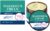 Crema De Noche – Crema Corporal Calmante Sin Perfume | La Crema De Barrera De Humedad Calmante Alivia Instantáneamente La Piel Sensible | 60 G De Loción Hidratante De Seguridad Natural Orgánica Para L